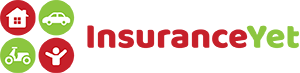 Insurance Yet Home Page